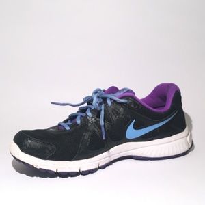 Nike Women’s Revolution 2 Running Shoes Size 9